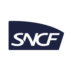 sncf-nylcommunication