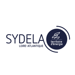 sydela-nylcommunication