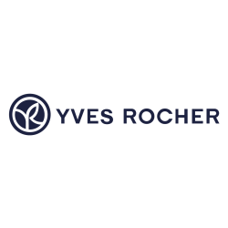 yvesrocher-nylcommunication